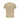 Napapijri Brown Cotton Men T-Shirt