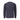 Timberland Blue Wool Men Sweater