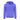 Napapijri Blue Cotton Men Sweater