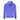 Napapijri Blue Cotton Men Sweater