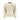 Napapijri Beige Cotton Men Sweater