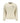 Napapijri Beige Cotton Men Sweater