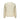 Napapijri Beige Cotton Men Sweater