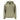Napapijri Green Cotton Men Sweater