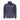 Napapijri Blue Cotton Men Sweater