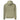 Napapijri Green Cotton Men Sweater