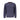 Napapijri Blue Cotton Men Sweater