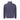 Napapijri Blue Cotton Men Sweater