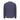 Napapijri Blue Cotton Men Sweater
