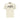 Napapijri Beige Cotton Men T-Shirt
