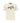 Napapijri Beige Cotton Men T-Shirt