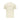 Napapijri Beige Cotton Men T-Shirt