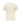 Napapijri Beige Cotton Men T-Shirt