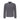 Napapijri Black Cotton Men Polo Shirt