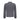 Napapijri Black Cotton Men Polo Shirt