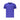 Napapijri Blue Cotton Men T-Shirt