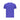 Napapijri Blue Cotton Men T-Shirt