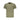 Napapijri Green Cotton Men T-Shirt