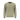 Napapijri Green Cotton Men Sweater