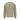 Napapijri Green Cotton Men Sweater