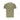 Napapijri Green Cotton Men T-Shirt