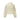 Guess Jeans White Polyester Women Jacket