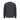 Napapijri Black Cotton Men Sweater