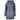 Pepe Jeans Blue Polyamide Women Jacket