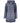 Pepe Jeans Blu Poliammide Women Jacket