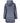 Pepe Jeans Blu Poliammide Women Jacket