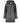 Pepe Jeans Black Polyamide Jackets & Coat