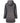 Pepe Jeans Black Polyamide Jackets & Coat