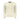 Napapijri Beige Cotton Men Sweater
