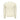 Napapijri Beige Cotton Men Sweater
