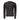 Napapijri Black Cotton Men Sweater