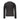 Napapijri Black Cotton Men Sweater