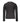 Napapijri Black Cotton Men Sweater