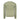 Napapijri Green Cotton Men Sweater