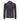 Napapijri Black Wool Men Sweater