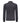 Napapijri Black Wool Men Sweater