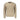 Napapijri Brown Wool Men Sweater