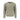 Napapijri Green Wool Men Sweater