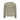 Napapijri Green Wool Men Sweater