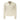 Napapijri White Wool Men Sweater
