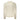 Napapijri White Wool Men Sweater