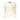 Napapijri White Wool Men Sweater
