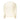 Napapijri White Wool Men Sweater