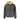 Timberland Black Polyester Men's Jacket