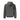 Timberland Black Polyester Men's Jacket