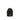 Prada Nylon and Leather Drawstring Pouch